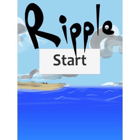 Ripple Steam CD Key