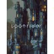 Loot River Steam CD Key