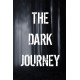 The Dark Journey Steam CD Key