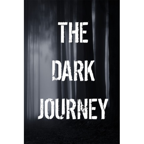 The Dark Journey Steam CD Key