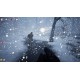 The Dark Journey Steam CD Key