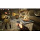 The Dark Journey Steam CD Key