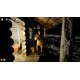 The Dark Journey Steam CD Key