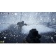 The Dark Journey Steam CD Key