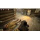 The Dark Journey Steam CD Key