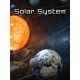 Solar System Steam CD Key