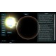 Solar System Steam CD Key