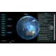 Solar System Steam CD Key