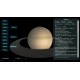Solar System Steam CD Key