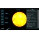 Solar System Steam CD Key