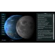 Solar System Steam CD Key