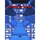 Space Way Steam CD Key