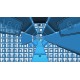 Space Way Steam CD Key