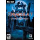 Dracula 3: The Path of the Dragon PC Steam CD Key