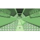 Space Way Steam CD Key