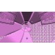 Space Way Steam CD Key