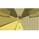Space Way Steam CD Key
