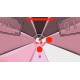 Space Way Steam CD Key