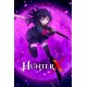 HunterX Steam CD Key