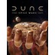 Dune: Spice Wars PC Steam CD Key