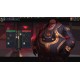 Dune: Spice Wars PC Steam CD Key