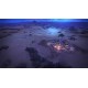 Dune: Spice Wars PC Steam CD Key
