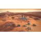 Dune: Spice Wars PC Steam CD Key