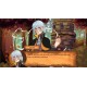 Mysteria of the World: The forest of Death Steam CD Key