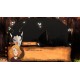 Mysteria of the World: The forest of Death Steam CD Key