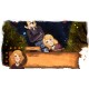 Mysteria of the World: The forest of Death Steam CD Key