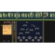 Peglin PC Steam Altergift
