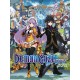 Demon Gaze Extra Steam CD Key