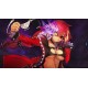 Demon Gaze Extra Steam CD Key