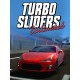 Turbo Sliders Unlimited Steam CD Key