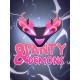 Panty&Demons Steam CD Key