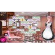 Panty&Demons Steam CD Key