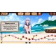 Panty&Demons Steam CD Key