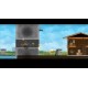 Heroes Of Maidan 3: Crimean Battle Steam CD Key