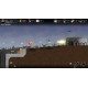 Heroes Of Maidan 3: Crimean Battle Steam CD Key