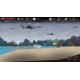 Heroes Of Maidan 3: Crimean Battle Steam CD Key