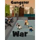 Gangster War English Language only Steam CD Key