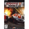 Crash Time 2 Steam Gift