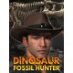 Dinosaur Fossil Hunter PC Steam CD Key