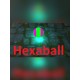 Hexaball Steam CD Key