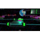 Hexaball Steam CD Key