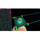 Hexaball Steam CD Key
