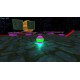 Hexaball Steam CD Key