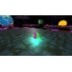 Hexaball Steam CD Key