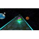 Hexaball Steam CD Key