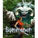 Summoner Steam EU CD Key